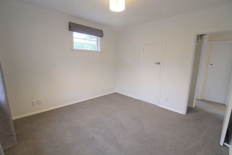 Photo of property in 2/1003 Fergusson Drive, Ebdentown, Upper Hutt, 5018