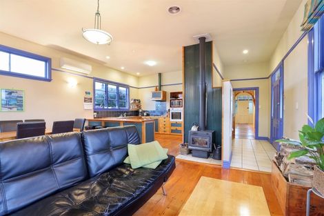 Photo of property in 37 Thomson Street, Tinwald, Ashburton, 7700