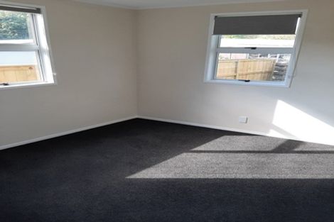 Photo of property in 53 Waiteti Road, Ngongotaha, Rotorua, 3010
