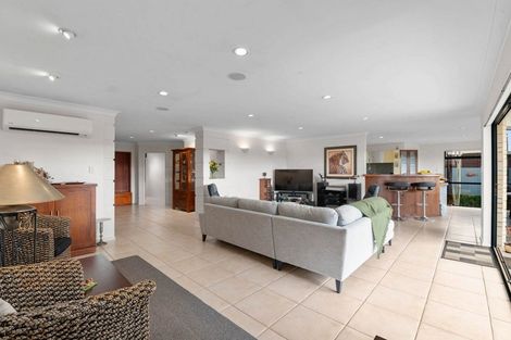 Photo of property in 30a Rogers Street, Blenheim, 7201