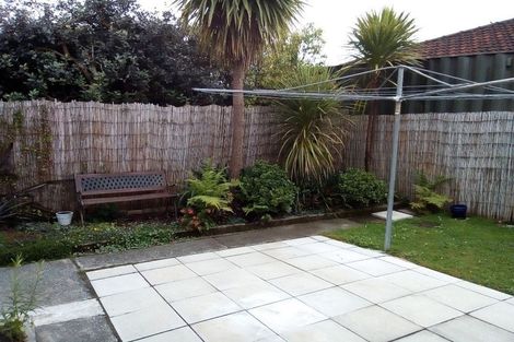 Photo of property in 3/43 Tramway Road, Beach Haven, Auckland, 0626