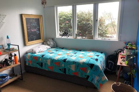 Photo of property in 11 Roretana Drive, Athenree, Katikati, 3177