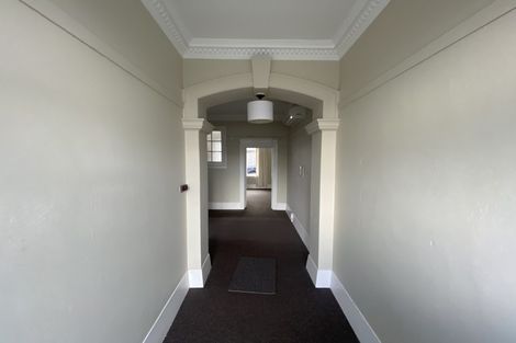 Photo of property in 196 Tinakori Road, Thorndon, Wellington, 6011