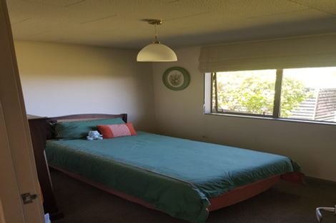 Photo of property in 25b Shakespear Road, Army Bay, Whangaparaoa, 0930