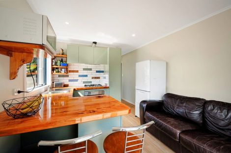 Photo of property in 17 Te Mata Drive, Te Mata, Thames, 3575