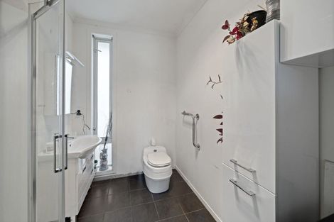 Photo of property in 30 Hill Street, Waitati, 9085