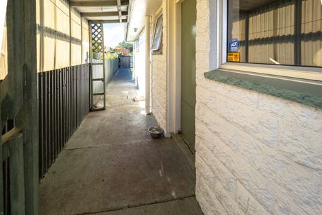 Photo of property in 58 Leeston Street, Hampstead, Ashburton, 7700