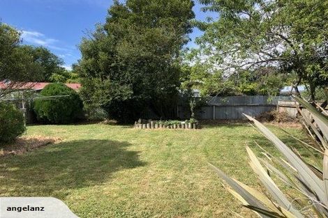 Photo of property in 12 Totara Street, Waipukurau, 4200