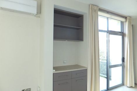 Photo of property in 14/41 Cambridge Terrace, Christchurch Central, Christchurch, 8013