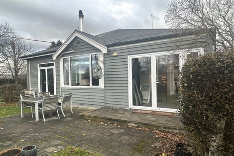 Photo of property in 9/7 Taylor Street, Fairlie, 7925