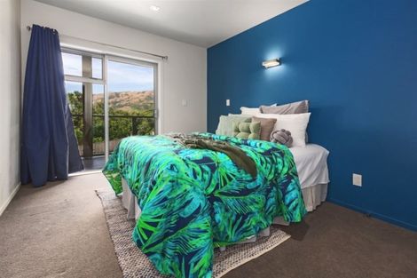 Photo of property in 7a Rawhiti Road, Pukerua Bay, 5026