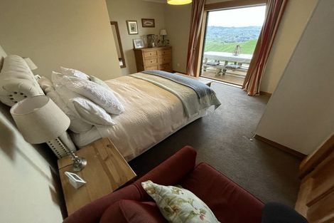 Photo of property in 390 Papakai Road, Taihape, 4795