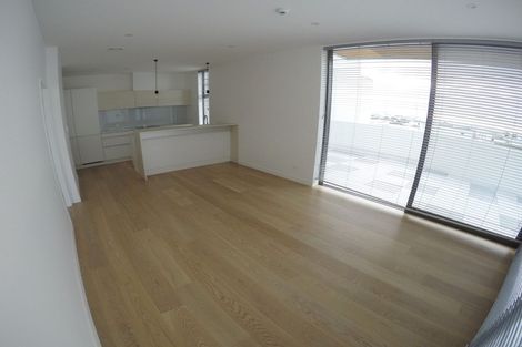 Photo of property in The Saint, 103/17 Saint Benedicts Street, Eden Terrace, Auckland, 1010