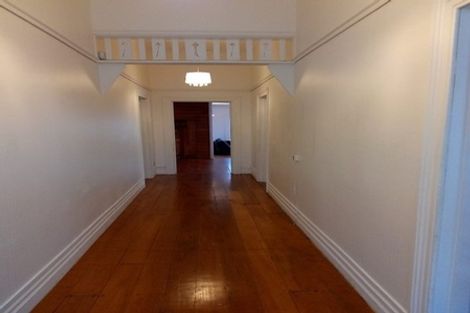 Photo of property in 2 Northland Street, Grey Lynn, Auckland, 1021