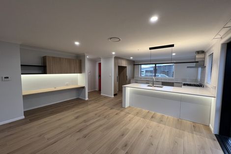 Photo of property in 4 Ogilvie Avenue, Chartwell, Hamilton, 3210