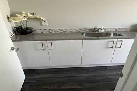 Photo of property in 47 Fairfield Avenue, Fairton, Ashburton, 7772