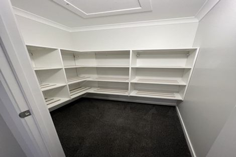 Photo of property in 4 Ogilvie Avenue, Chartwell, Hamilton, 3210