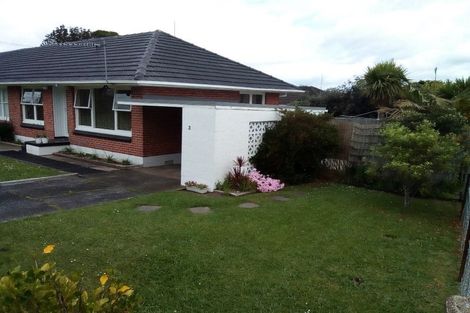 Photo of property in 3/43 Tramway Road, Beach Haven, Auckland, 0626