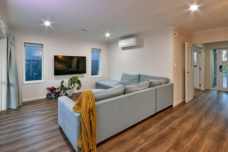 Photo of property in 64 Harriet Johnston Drive, Pokeno, 2402