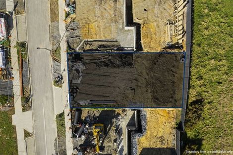 Photo of property in 30 Bendridge Street, Flat Bush, Auckland, 2019