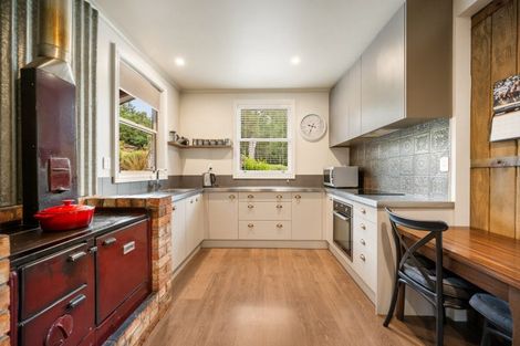 Photo of property in 113 Cambrian Road, Cambrians, Oturehua, 9386