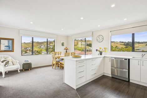 Photo of property in 6 Joe Brown Avenue, Mosgiel, 9024