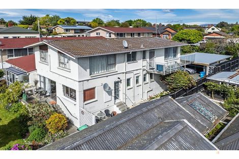 Photo of property in 6/14 Campbell Street, Maori Hill, Timaru, 7910