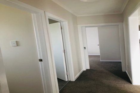 Photo of property in 16 Noel Burnside Road, Wiri, Auckland, 2025