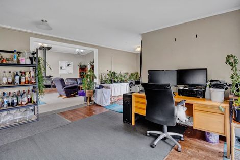 Photo of property in 219 Durham Road, Norfolk, Inglewood, 4388