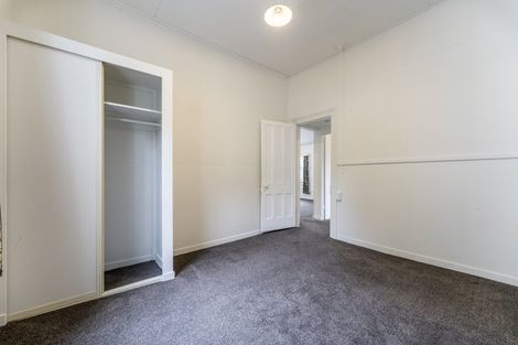 Photo of property in 24 Memorial Avenue, Parkside, Timaru, 7910