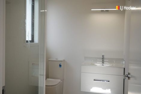 Photo of property in 1/445 Palmerston-dunback Road, Meadowbank, Palmerston, 9483