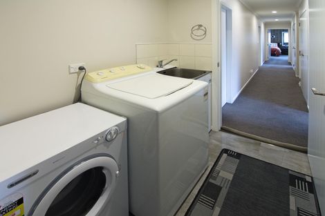 Photo of property in 13 Hartley Avenue, Carterton, 5713