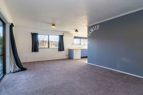 Photo of property in 43 Saint Albans Street, Bradford, Dunedin, 9011