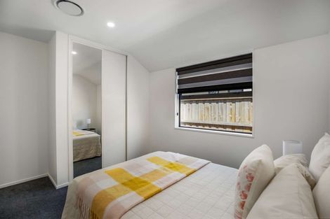 Photo of property in 15 Kirirua Avenue, Halswell, Christchurch, 8025