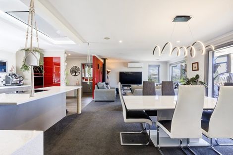 Photo of property in 210 Ngahape Road, Ngahape, Te Awamutu, 3873