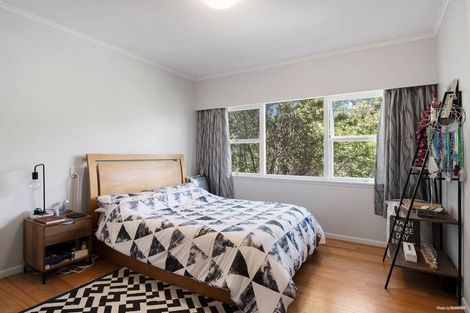 Photo of property in 37 Park Road, Glenfield, Auckland, 0629