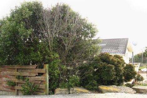 Photo of property in 55 Sulisker Street, Karitane, Waikouaiti, 9471