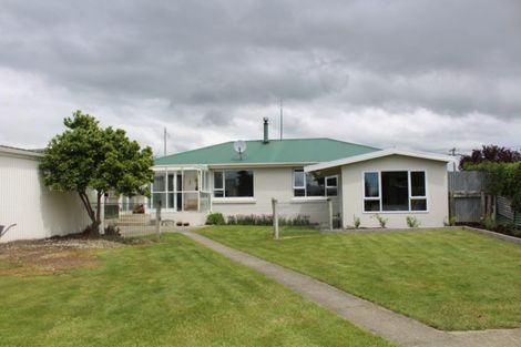 Photo of property in 60 Prince Street, Winton, 9720