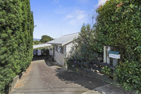 Photo of property in 790 Bank Street, Te Awamutu, 3800