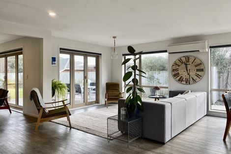 Photo of property in 16 Cockle Lane, Waimairi Beach, Christchurch, 8083