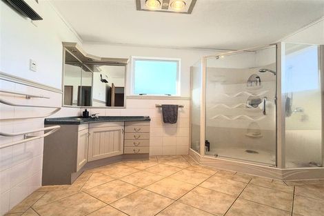 Photo of property in 111 Main South Road, Karoro, Greymouth, 7805