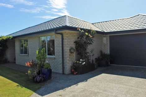 Photo of property in 10 Ashley Drive, Paroa, Greymouth, 7805