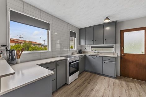 Photo of property in 31b Usk Street, Oamaru, 9400