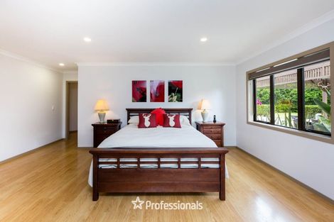 Photo of property in 1140a Maymorn Road, Maymorn, Upper Hutt, 5018