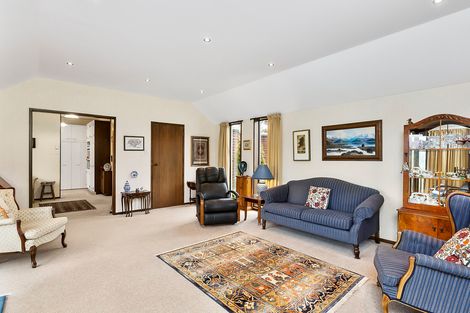 Photo of property in 88 Braeview Crescent, Maori Hill, Dunedin, 9010