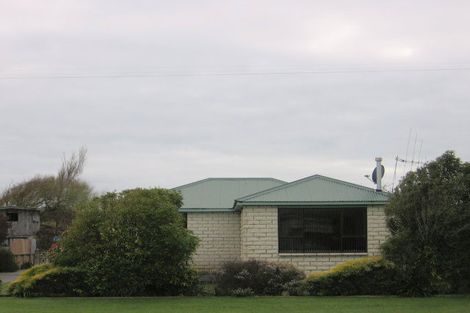 Photo of property in 37 Coley Street, Foxton, 4814