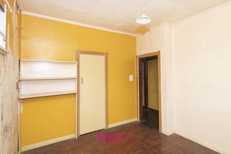 Photo of property in 54 Abbott Street, Te Hapara, Gisborne, 4010