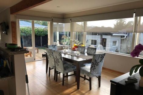 Photo of property in 7 Michael Avenue, Dinsdale, Hamilton, 3204