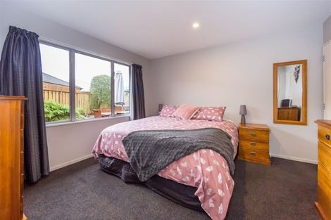 Photo of property in 37 Beechwood Drive, Northwood, Christchurch, 8051