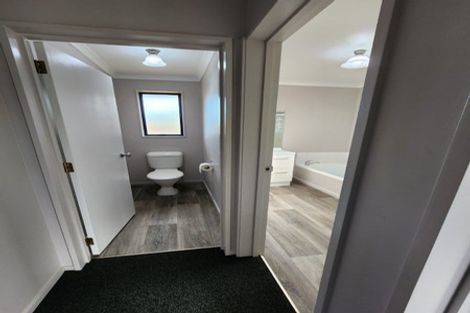 Photo of property in 34 Farnborough Drive, Nawton, Hamilton, 3200